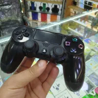 دستهps4 اورجینال|کنسول، بازی ویدئویی و آنلاین|دزفول, |دیوار