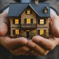 آپارتمان-جنوبی70متر-فوق-اقتصادی