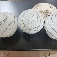 فروش پرده زودپز و لوستر