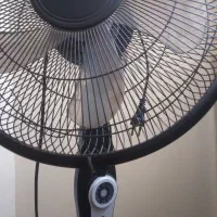 پنکه ارشیا مدل ۲۸۱۱ کنترلی