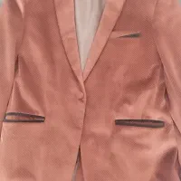 چند تا لباس در حد نو