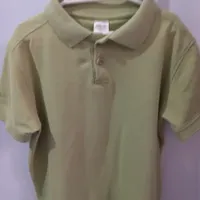 لباس بچه|کفش و لباس بچه|رشت, جهاد|دیوار