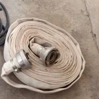 شیلنگ 2اینچ،کابل سه فاز