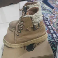 قیمت مناسب