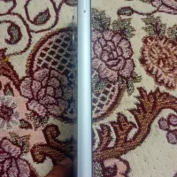 SAMSUNG  A05|موبایل|قدس, شهر‌قدس|دیوار
