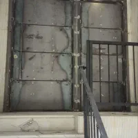 آهنگری سیار حرفهای|خدمات پیشه و مهارت|رودهن, |دیوار