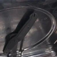 ماشین ظرفشویی ال جی|ماشین ظرفشویی|اهواز, کوی مهدیس|دیوار