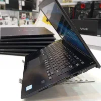 واردات لپ تاپ دست اول