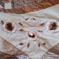 روتختی دونفره|سرویس روتختی|اردبیل, |دیوار