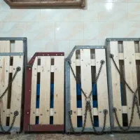 تخته گوفه