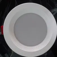 فروش لامپ ب قیمت عمده