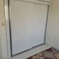 شهرک آسمان ، کوزو6، 78 متر بلوک بالا طبقات|فروش آپارتمان|پرند, فاز ۶|دیوار