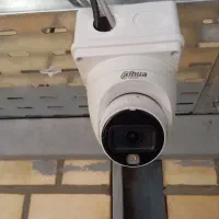برقکار صنعتی و ساختمان