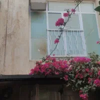 خانه دو طبقه نقلی پشت قواره|فروش خانه و ویلا|قم, کیوانفر|دیوار