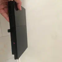 Ps2درحد
