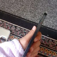 آیفون ۱۳ نرمال در حد نو|موبایل|صباشهر, |دیوار