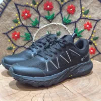 کتونی پیاده روی