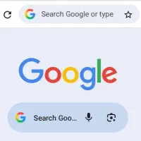 طراحی سایت ویژه مشاغل با قیمت اقتصادی