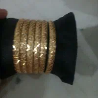 النگو.نو|بدلیجات|قم, قلعه کامکار|دیوار