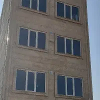 آپارتمان ۱۳۰ متر