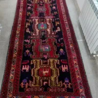 فرش دستباف تبریز