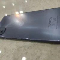 گوشی موتورولا E32s|موبایل|محمدشهر, شهرک پیام (مهرالبرز)|دیوار