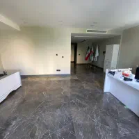 ۱۲۰متر اداری فرمانیه بر اصلی دیباجی شمالی|اجارهٔ دفتر کار، اتاق اداری، مطب|تهران, فرمانیه|دیوار