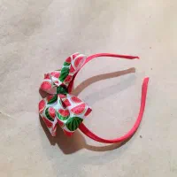 گیره و تل یلدایی تک و عمده|زیورآلات و اکسسوری|تهران, والفجر (افسریه)|دیوار