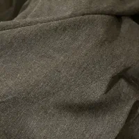 فاستونی زغالی