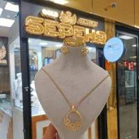 طلا کم اجرت|جواهرات|پردیس, فاز ۱|دیوار