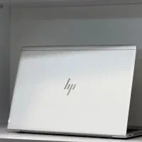 Hp EliteBook 850G6 لپ تاپ حسابداری ، دانشجویی
