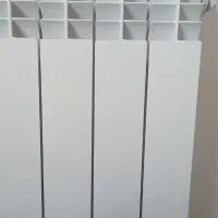 پکیج پرلا پرو ۳۲۰۰۰ بوتان + ۳۰۰پره رادیاتور|آبگرمکن، پکیج، شوفاژ|بروجرد, |دیوار