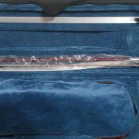 ویولن|ویولن|تهران, جیحون|دیوار