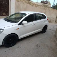 mvm 315 مدل 94|خودرو سواری و وانت|اسلامشهر, ایرین|دیوار