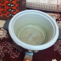 کیف پلوپز چرخ گوشت توستر|حراج|قم, زنبیل آباد|دیوار