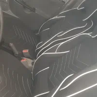 پراید ۱۳۱ جفت ایربگ پلم