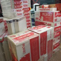 پکیج ایران رادیاتور