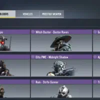 اکانت 117 متیک|کنسول، بازی ویدئویی و آنلاین|تهران, بازار|دیوار