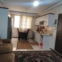 ۶۸متر تک واحدی دو خواب وام اولین نظام آباد|فروش آپارتمان|تهران, سبلان (لشگر)|دیوار