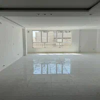 آپارتمان۲۴۰مترسه خوابه.فدک،فضل آباد،شهرک ولیعصر