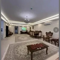 ۱۵۰ متر لوکس، در بهترین نقطه فقط برای خاص‌پسندها|فروش آپارتمان|لاهیجان, شیخ زاهد|دیوار