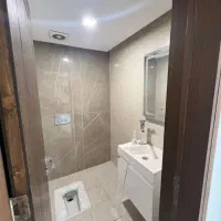 ۶۷متر سند اداری قلب نیاوران ویو بی نظیر|فروش دفتر کار، اتاق اداری، مطب|تهران, حصار بوعلی|دیوار