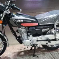 ساوین۱۲۵. تی وی اس ۱۵۰ .اپاچی ۱۸۰.کلیک ۱۵۰