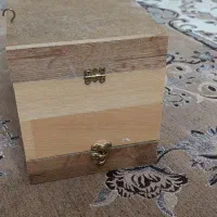 لونه طوطی(راهب برزیلی گرینچیک )|لوازم جانبی حیوانات|تهران, کرمان|دیوار