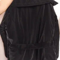 کاپشن های دخترونه|لباس|قوچان, |دیوار