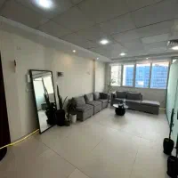 خدمات زیبایی تزریق بوتاکس و فیلر prp مزوژل|استخدام درمانی، زیبایی، بهداشتی|کرمانشاه, |دیوار