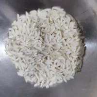 برنج صدری هاشمی