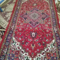 قالی یک و نیم در سه