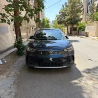 Id4 پیور ۲۰۲۵