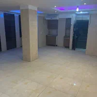 اجاره اداری ۷۵ متری در حیدرآباد|اجارهٔ دفتر کار، اتاق اداری، مطب|کرج, حیدرآباد|دیوار